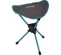 uquip Three-Sixty Mini SWIVEL STOOL