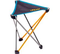 UQUIP Trinity L - Mixte - - size L- model 2026 L