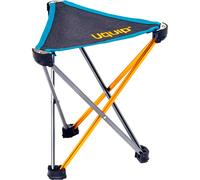 UQUIP Trinity M - Mixte - - size M- model 2026 M