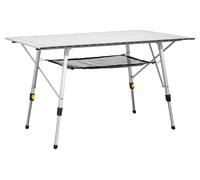 uquip Variety L Folding Table VARIETY L