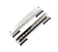 UQXJK 10PC Compatible KD2003-DF10A Thermal Print Head For Mettler Toledo Prix4 Prix5 Scales Printer Replacement PrintHeads