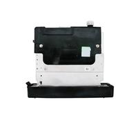 UQXJK 12PL SPT508GS Printhead Compatible With Challenger Inkjet Refurbish Refurbish Refurbish Refurbish Refurbish Refurbish Refurbish Refurbish Refurbish Refurbish Refurbish printer IRH2533U-2410