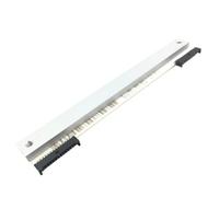 UQXJK 1PC Replacement Thermal Print Head G105910-048 203dpi Compatible With Label Printer Models GC420d GC420t GC420