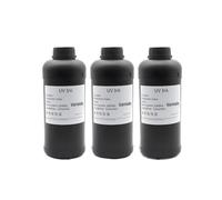 UQXJK 500ML Printer Cleaning Fluid Compatible With Roland Mimaki Printers Printhead Cleaning Solution For Modified Printers(1000ML-Clean Liquid)