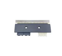 UQXJK 5PC 65620170500 65620170501 KD2003-DC91B Thermal Print Head Compatible With Bizerba GLP80 GS150 GH150 GV150 GT150 GX150 GLP-80