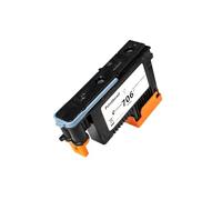 UQXJK 706 Printhead F9J49A Universal Compatible Replacement For DesignJet D5800 Refurbish Refurbish Refurbish Refurbish Refurbish Refurbish Refurbish Refurbish Refurbish Refurbish Refurbish printer