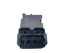 UQXJK 90 TX800 F192040 Printhead Compatible With PX720 PX820 TX720 PX730 TX810 TX820 TX710 A800 A700 A810 P804A TX800FW Print Head