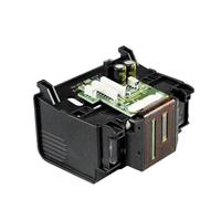 UQXJK 934 935 C2P18A Print Head Compatible With Officejet Pro 6230 6830 6812 6815 6950 6951 6954 6958 6960 6962 6968 6970 6820 6822