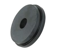 UQXJK Below Retainer Ring Installation Tool For Alp-ha One Gen Two Bravo Compatible With Mer-cru-iser Model 91-818162