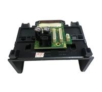UQXJK C2P18-30001 C2P18A Compatible Printhead For Officejet Pro 6958 6954 6951 6960 6950 Model 934 935 934XL 935XL