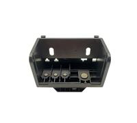 UQXJK C2P18A Print Head Compatible With 934 935 For Officejet Pro Models 6230 6812 6815 6830 6950 6951 6954 6958 6960 6962 6968 6970 6820 6822