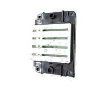 UQXJK C7 Printhead Compatible With WF-4720 WF4720 WF 4720 Printer Without Manifold