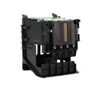 UQXJK CM751-80013 Compatible Printhead 950 951 Replacement Print Head For Officejet Pro 8100 8600 8610 HP950 HP951 HP950XL Printer Nozzle