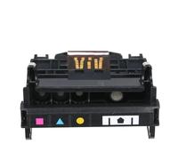 UQXJK CN643A CD868-30001 CD868-30002 CD869-30001364 178 920 XL Print Head Compatible With OfficeJet HP6000 6500 6500A 7000 7500 Printer