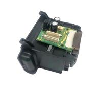 UQXJK CN688300 CN688A CN688 Printhead Compatible For Deskjet 3070 3070A 3525 5510 4610 4620 4615 4625 5525 Printers