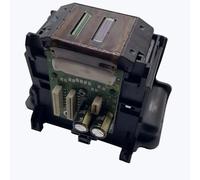 UQXJK CN688300 CN688A CN688 Printhead Compatible With Deskjet 3070 3070A 3525 5510 4610 4620 4615 4625 5525 Printers