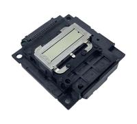 UQXJK Compatible Black Print Head For Inkjet M1128 M100 M2120 M2128 M2100 M200 M105 M101 M205 M1120 M2110 M2118 M201