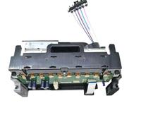 UQXJK Compatible Print Head 975 D3Q15-80149 For Pagewide Pro MFP E58650 P57750DW 552DW 586 577DW P55250DW