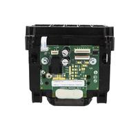 UQXJK Compatible Print Head For 932 933 Compatible With 6600 7110 7610 7612 7510 Printers