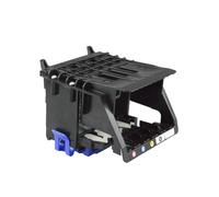 UQXJK Compatible Print Head For 950 951 950XL 951XL For Officejet Pro 950 8100 8600 8610 8620 8650 251 276DW Replacement Parts