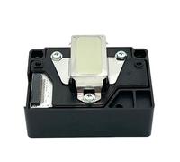 UQXJK Compatible Print Head For Photo Refurbish Refurbish Refurbish Refurbish Refurbish printer Models T1110 T1100 T30 T33 L1300 B1100 C10 C120 ME1100 ME70 TX525 WF1100 F185000 F185010