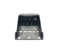 UQXJK Compatible Print Head For QY6-0042 Inkjet Printers IX4000 IX5000 IP3100 IP3000 560i 850i MP700 MP710 MP730 MP740