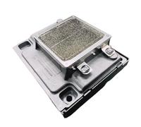 UQXJK Compatible Print Head For WF7521 WF3531 WF7511 WF7011 WF7018 Replacement Parts