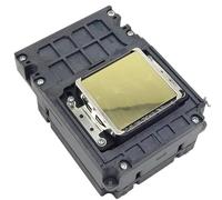 UQXJK Compatible Print Head For WorkForce Pro WP4590 WP4521 WP4545 WP4530 WP4531 WP4540