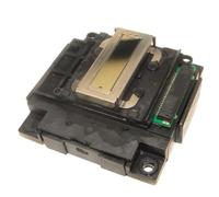 UQXJK Compatible Print Head For XP2106 XP4105 XP4155 XP2100 XP4100 XP2101 XP3150 XP3105 XP4101 XP2205 XP4205 XP3100