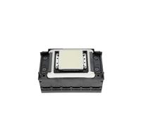 UQXJK Compatible Print Head For XP600 XP601 XP610 XP700 XP701 XP800 XP801 XP820 XP850 Eco Solvent And Printer