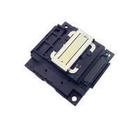 UQXJK Compatible Print Head Replacement For ET-2850 ET-2814 ET-2820 ET-2840 ET-2830 ET-2812 ET-2821 ET-2811 ET-2815 ET-2851 ET-2825 ET-2800