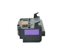 UQXJK Compatible Printhead CB326-30002 For B8550 C6380 C6383 D5463 C5388 C6388 C5390 CN642A C309 C410d C510a C310a C310b C310 C5300 C510