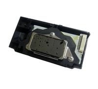 UQXJK Compatible Printhead F138040 F138050 For R2200 R7600 PRO9600 9600 PRO7600 PM-4000 R2100