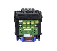 UQXJK Compatible Printhead For 729 728 730 F9J81A For DesignJet T730 T830