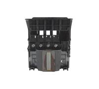 UQXJK Compatible Printhead For 952 953 954 955 Print Head For Officejet 7740 8210 8702 8710 8715 8720 8725 8730 8740