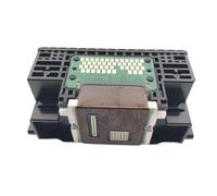 UQXJK Compatible Printhead For IP3600 IP3680 MP540 MP560 MP568 620 MX860 868 MX870 MG5140 MG5180 MG5150 MP550 QY6-0073