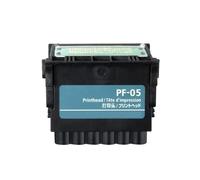 UQXJK Compatible Printhead For IPF6300 6350 6400 6410 6450 6460 8300 8300S 8310 8400 8410 9400 9400S 9410 PF05