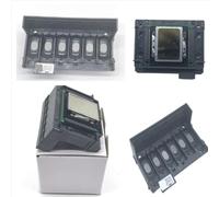 UQXJK Compatible Printhead For L8160 L8168 L18050 L8180 L8188 L18058 L8058