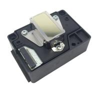 UQXJK Compatible Printhead For ME Office Stylus ME650FN ME1100 D120 C120 ME650F