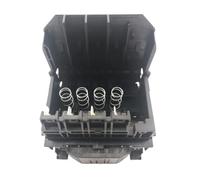 UQXJK Compatible Printhead For Printers CB863-80013A CB863-80002A 932 933 932XL 933XL For Models 6060e 6100 6100e 6600 6700 7110 7600 7610 7612