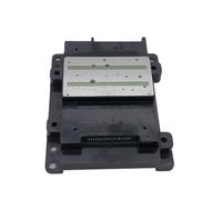 UQXJK Compatible Printhead For WF-7610 WF-7620 WF-7611 WF-7111 WF-7720 WF-7210 WF-7110 T1881 No Bottom Cover