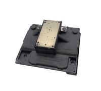 UQXJK Compatible Printhead For XP-200 XP-201 XP-202 XP-203 XP-204 XP-205 XP-207 XP-211 XP-212 XP-214 XP-215 Printers