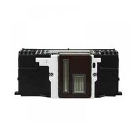 UQXJK Compatible Printhead QY6-0086 For IX6780 IX6810 IX6820 IX6840 IX6880 MX720 MX721 MX722 MX725 MX726 Replacement Print Head