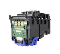 UQXJK Compatible Replacement Printhead For 729 728 For DesignJet T730 T830 Printer Models 730F9J81A