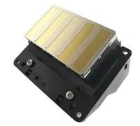 UQXJK Compatible Unlocked Print Head For 7908 9908 9910 7910 7710 9700 7700 9900 9710 P6080 P8080 DX6 F191010 Printhead