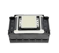 UQXJK Compatible XP600 Printhead FA09050 For XP601 XP610 XP700 XP701 XP800 XP820 XP850 Eco Solvent Printers