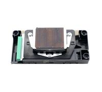 UQXJK Competitive Price Compatible DX5 DF-49684 Printhead Green Connector For Inkjet Refurbish Refurbish Refurbish Refurbish Refurbish printer Model JV33
