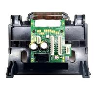 UQXJK CQ163-80060 Printhead 934 935 Compatible With Officejet Pro 8025e 6200 6800 6235 6812 6825 6810 6822 6670 6956 6979 6954 6962 6830