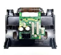 UQXJK CQ163-80060 Printhead 934 935 Compatible With Officejet Pro 8025e 6810 6968 6962 6812 6220 6979 6950 6974 6200 6825 6830 6960 6235
