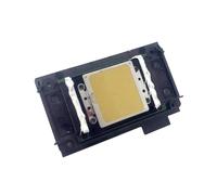 UQXJK DX10 DX11 DX8 FA09050 FA09030 Print Head Compatible With XP600 XP700 XP800 XP960 XP1000 Printers